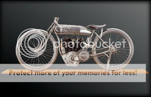 1915_INDIAN_FULLBIKE_003.jpg
