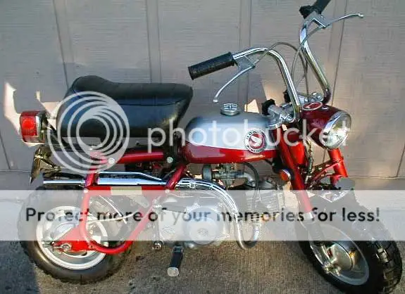 1970HondaMini-TrailZ50hardtail-pic1.jpg