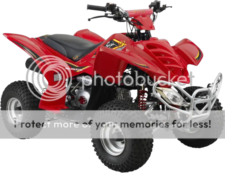 Baja_ATV_50cc.png