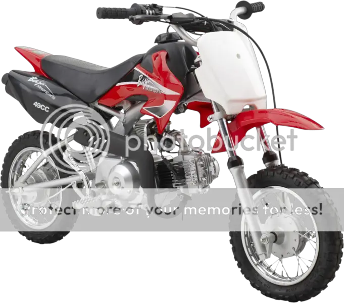 Baja_HondaCRF_50cc_Clone.png