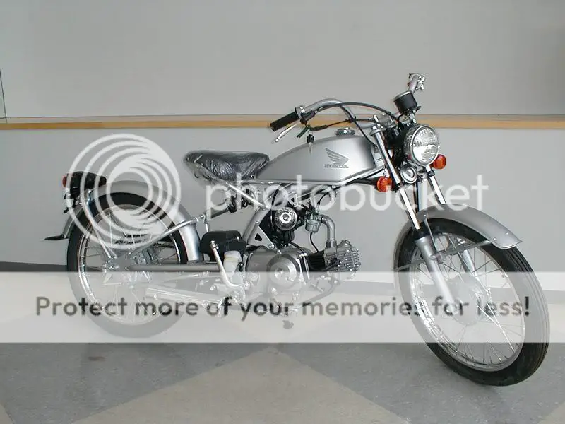 Stretch Cruisers Choppers Cafe Racer Bicycles Ready Made For Honda Monkeybike Engines Motorized Bicycle Engine Kit Forum