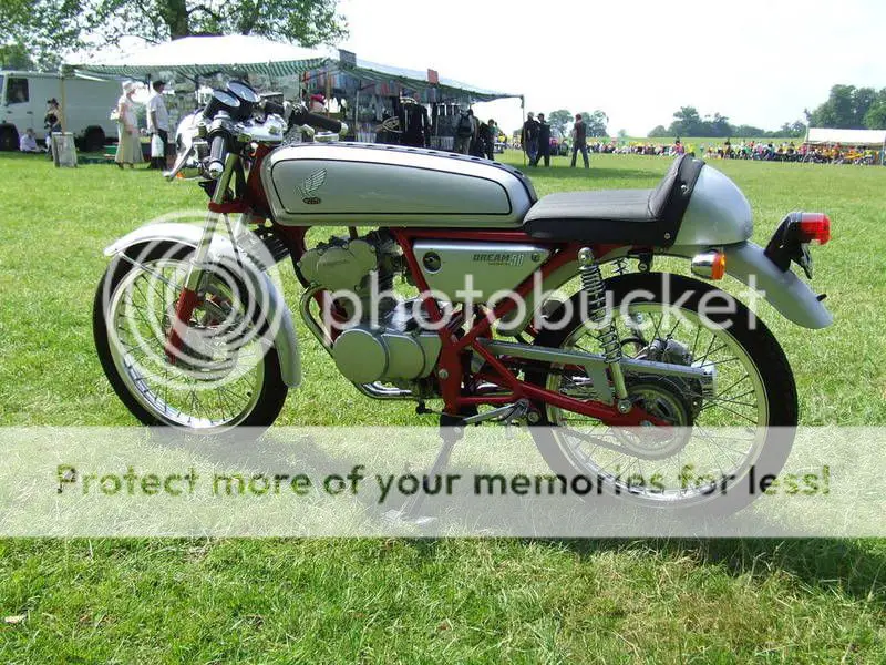 VintageHonda50.jpg