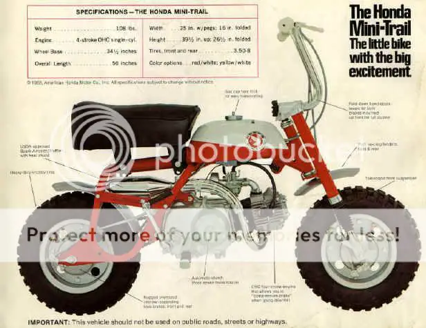Z50AK0-1969USMarket.jpg