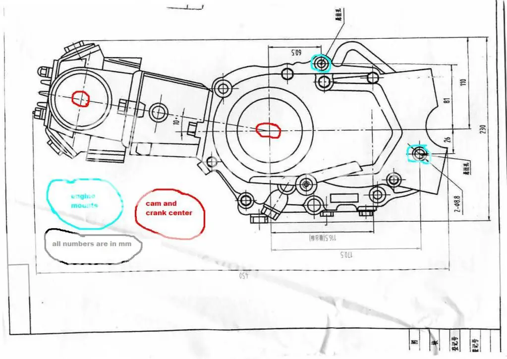 engine_measurements_Lifan_millimeters_zpsa7a20c8a.jpg