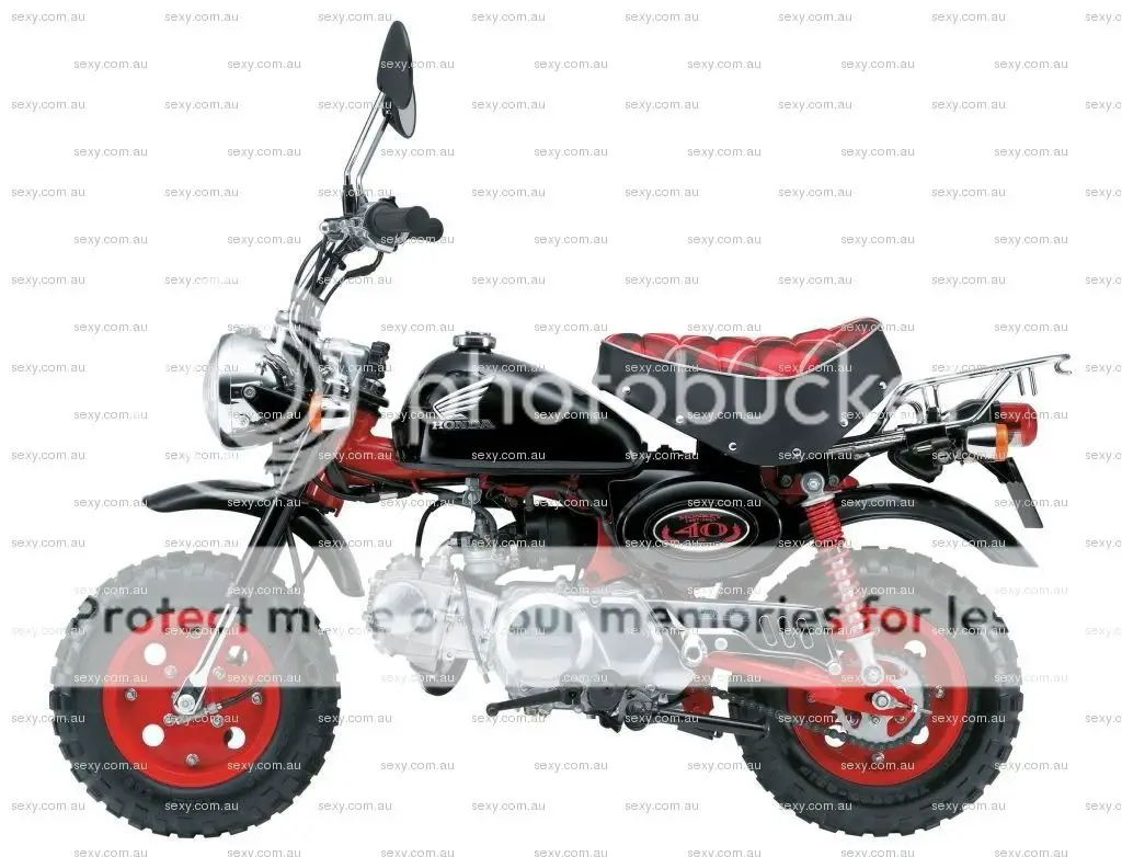 honda-z50m-monkey-bike-1-big.jpg