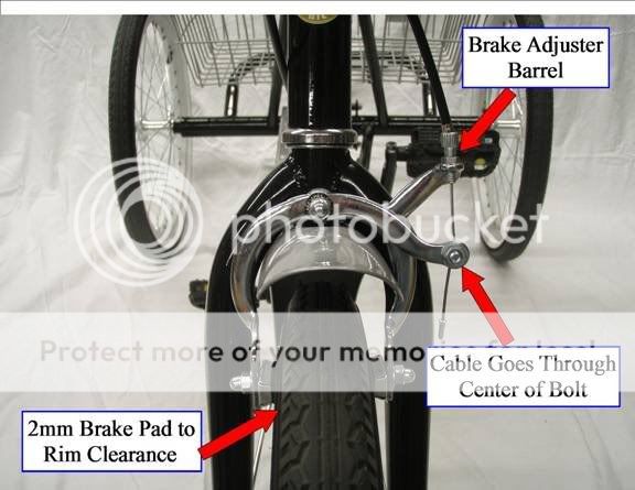Bicycle_Frontbrake.jpg