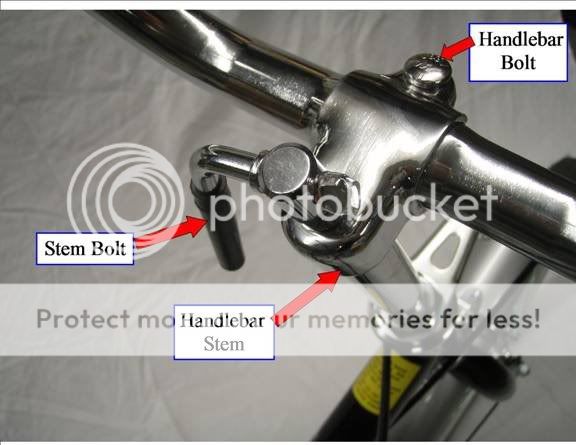 Bicycle_Handlebar_Stem.jpg