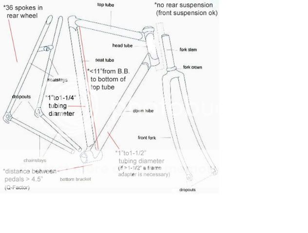 bicycleframeparts.jpg