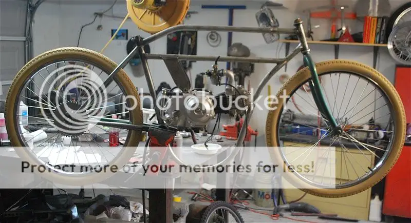 Hondacrf50BoardTrackBicycle09_zps46608e94.jpg