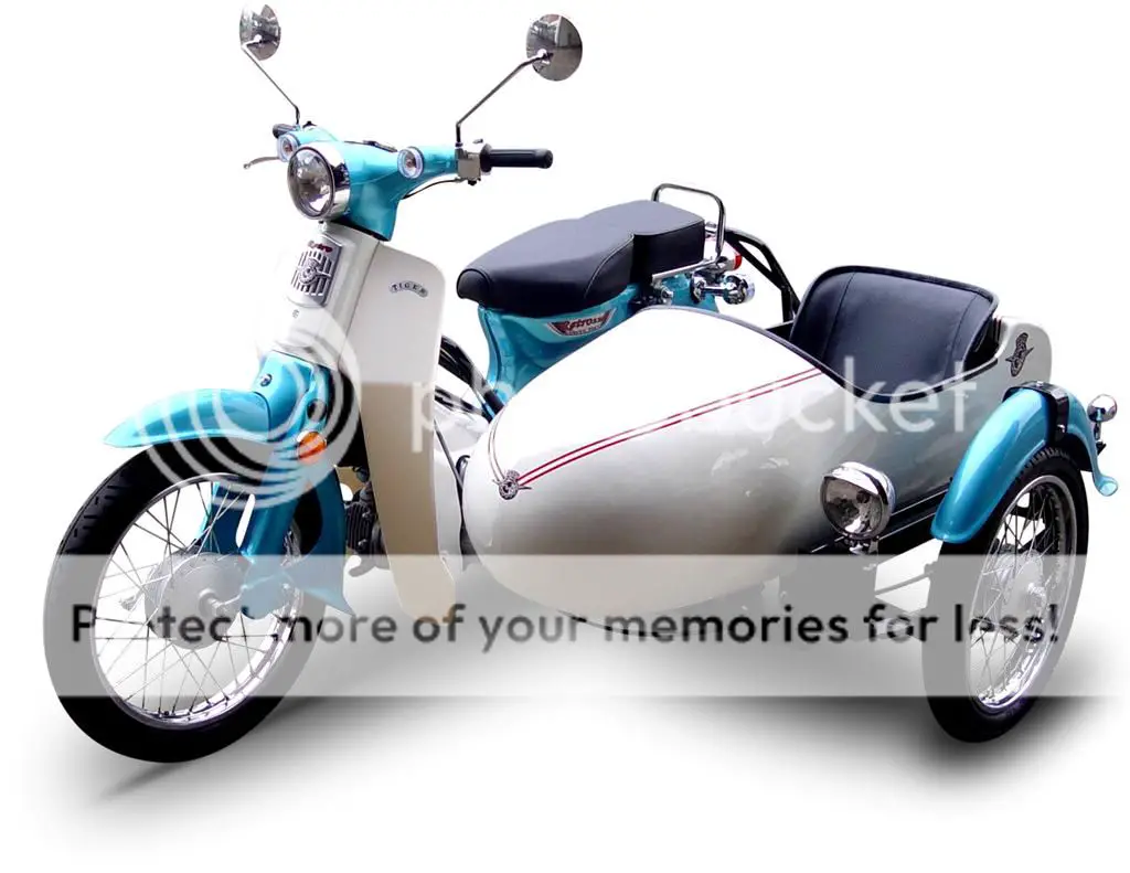 retroxsidecarct-110_zpsbdc0d89a.jpg