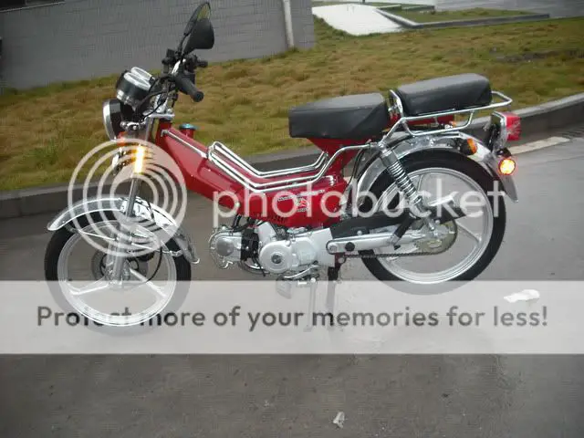 Chinese_Pedal_Moped_redlazer2.jpg