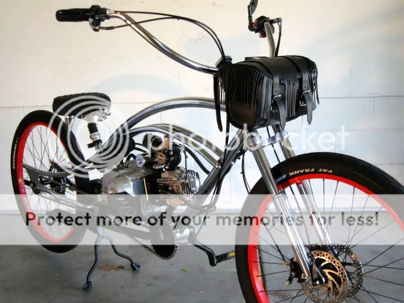 ipaint_110cc_Stretch002.jpg