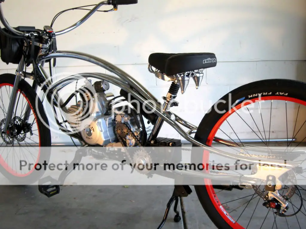 ipaint_110cc_Stretch01.jpg
