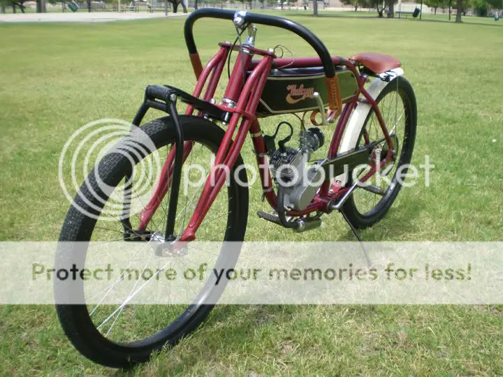 Halcyoncycleworks5.jpg