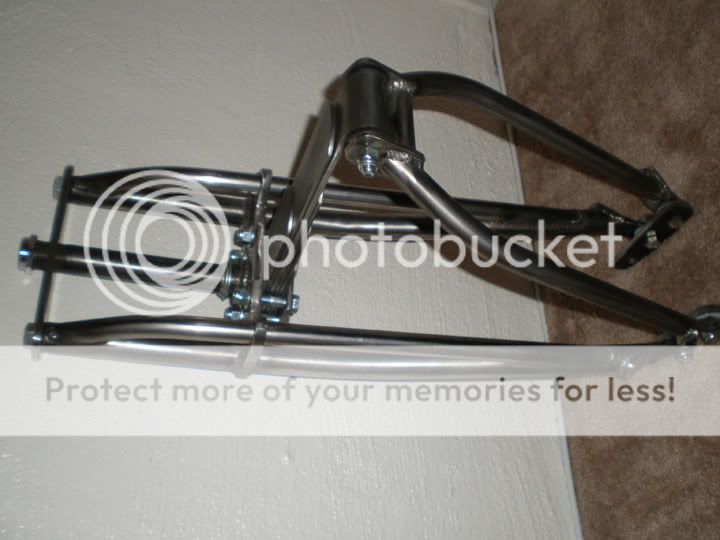 forks1jpg1910HarleyBoardTrackRacer.jpg