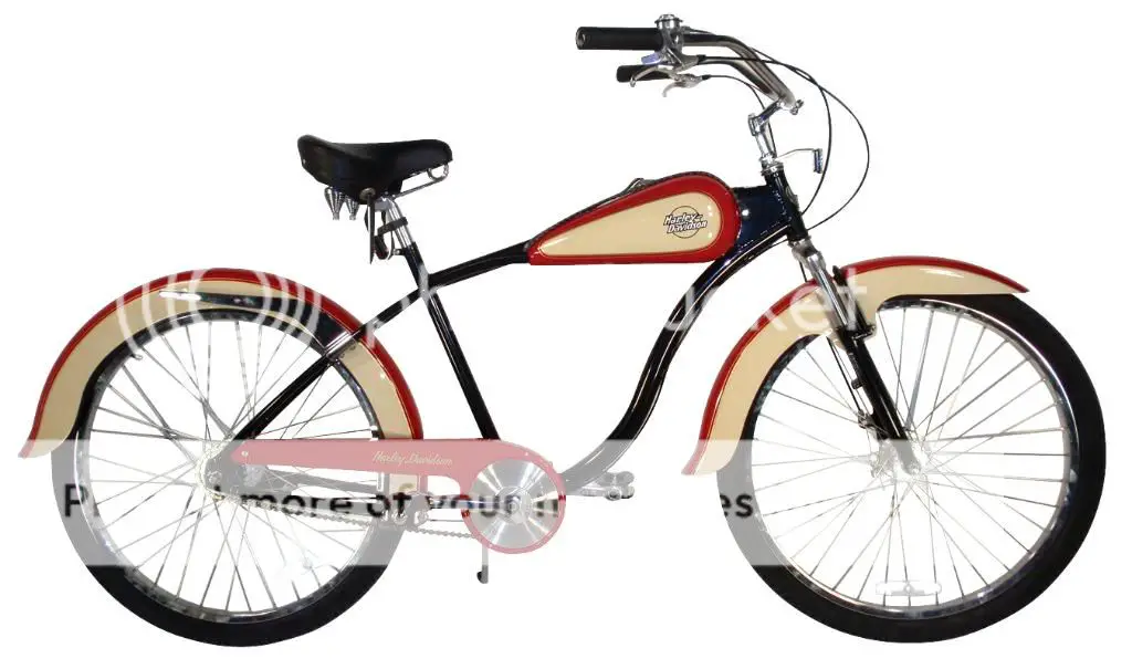 1997limitededitionharleydavidsonbic.jpg