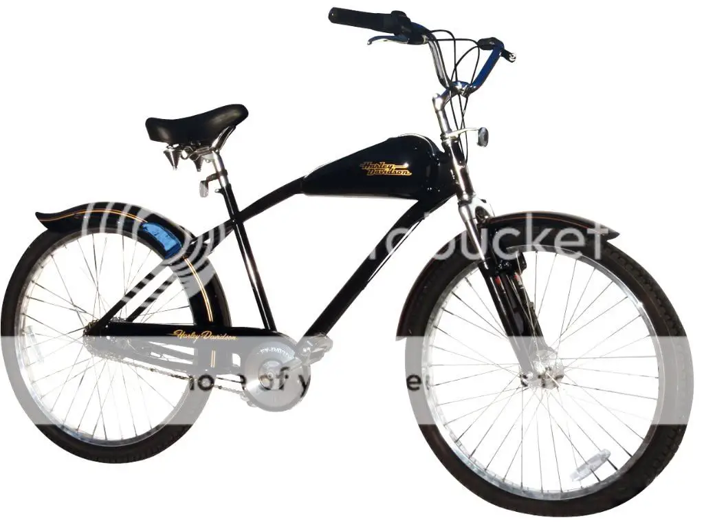 HarleyBicycleBlackVelo-Glide.jpg