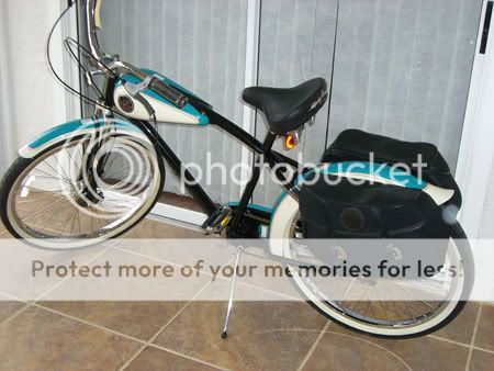HarleyBicycletur1-1.jpg