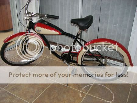 Harleybicyclered1-1.jpg