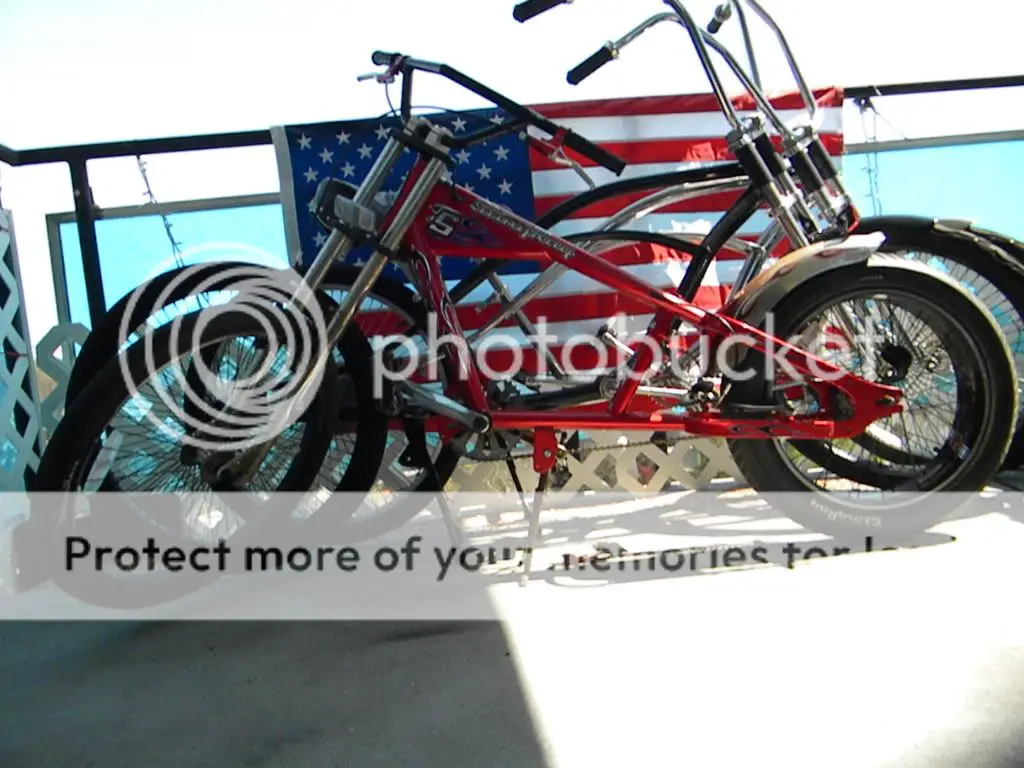 DSCN3242.jpg