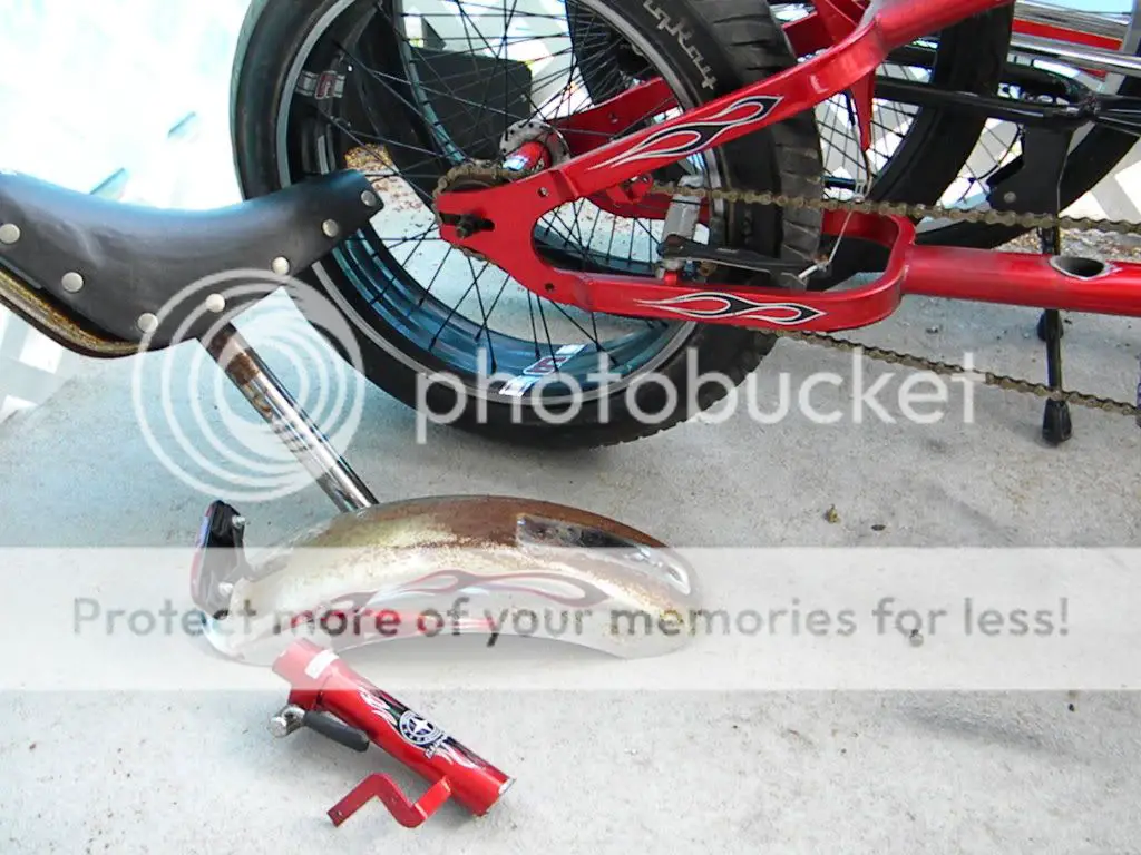 DSCN3252.jpg