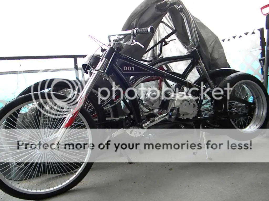 DSCN3797.jpg