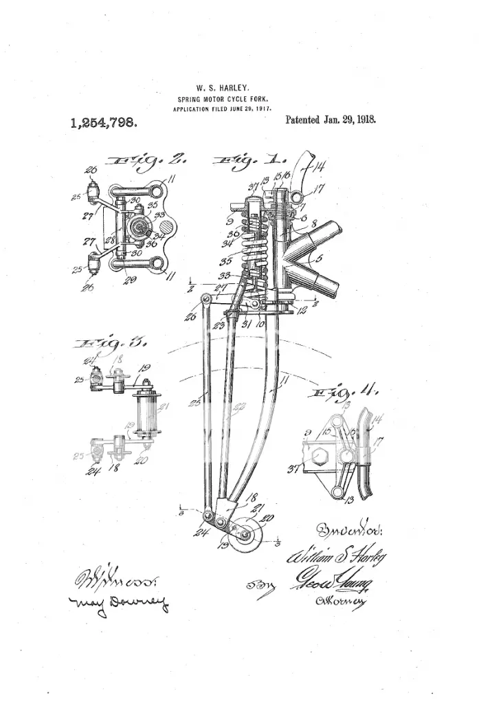 HarleySpringerFork1917Patent_zpsd747e34f.png