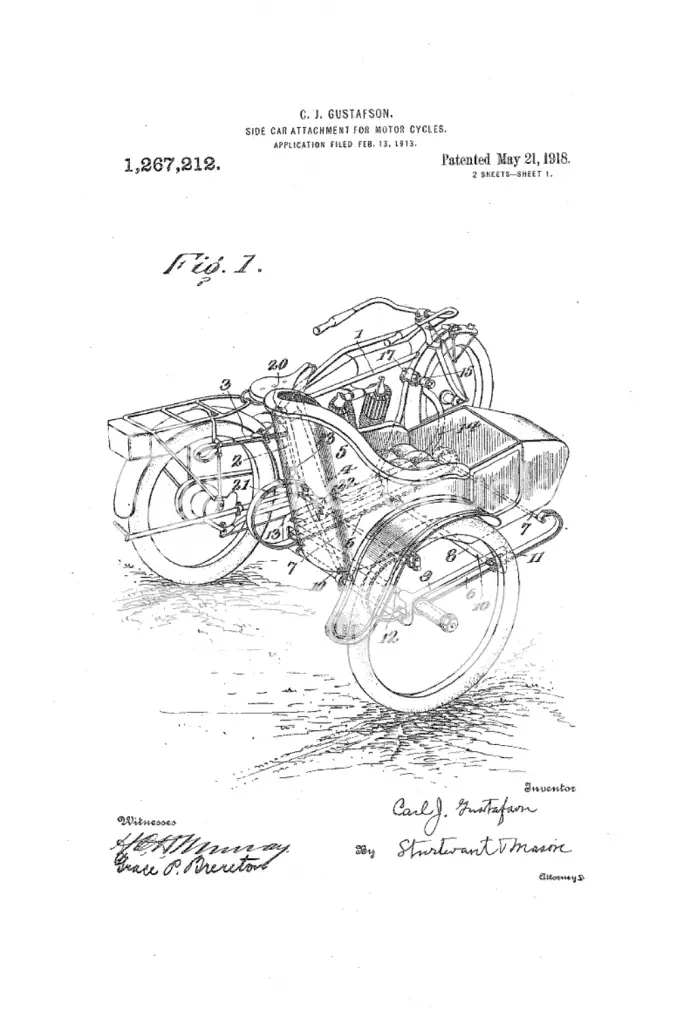 Indian1914Sidecar01_zpsd240e1bc.png