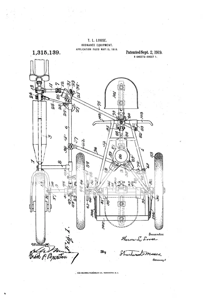 Indian1916SidecarwithMachineGun_zpse7665e29.png