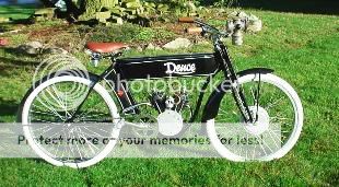 1909_deuce_tribute-310x171.jpg