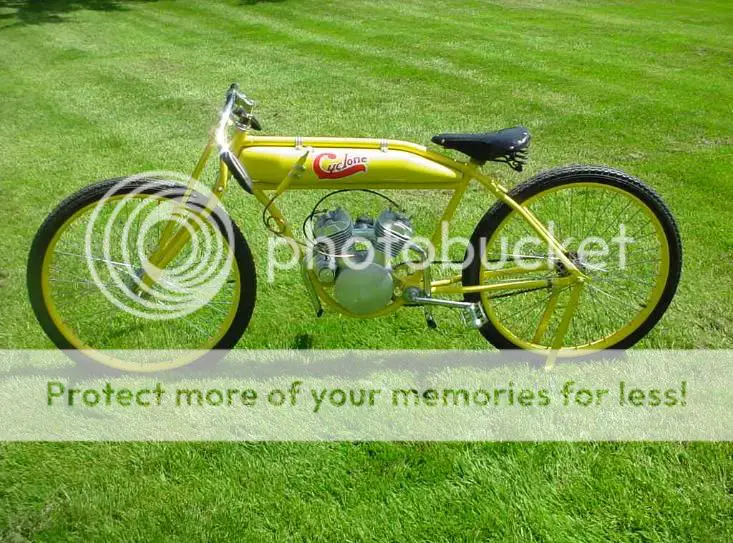 CYCLONEBICYCLE.jpg