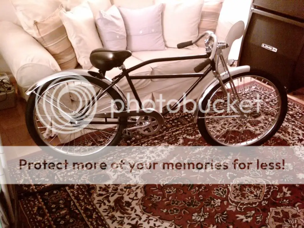 ImportedPhotos00089.jpg