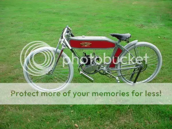 henderson-600x450.jpg