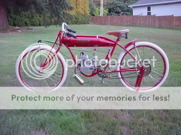 indian_red-600x450.jpg
