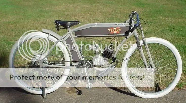 my_1911_excelsior_henderson3-735x40.jpg