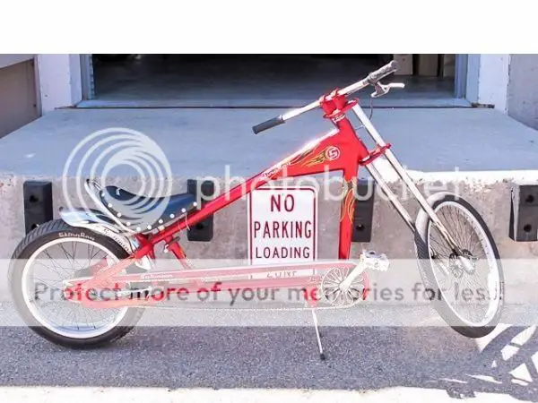 Schwinn_XL_Chopper_9277_zpsfdf1b529.jpg