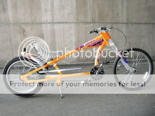 Chopper_Bike_009.jpg