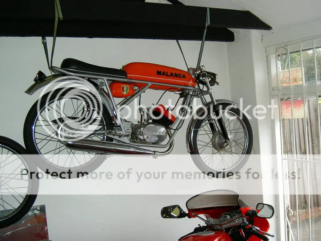 Malanca-50ccCafeRacer.jpg