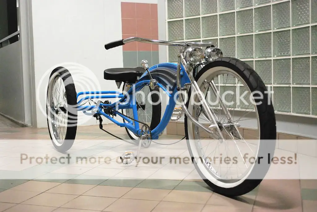 Stretch_3-Wheeler_Greenline.jpg
