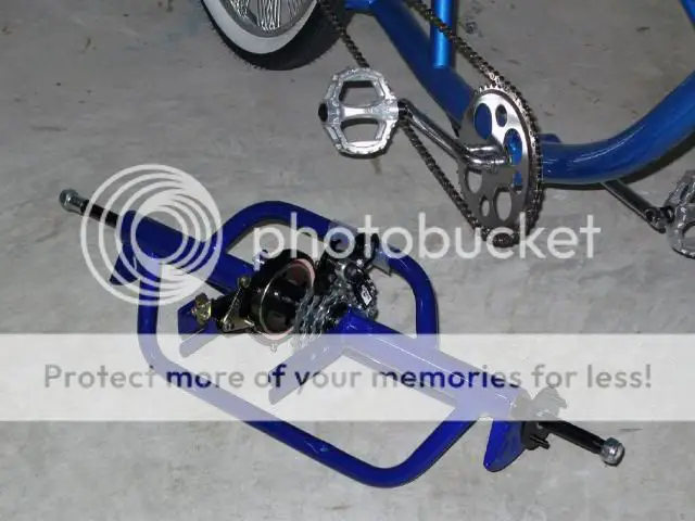 Stretch_Rear_3-Wheeler.jpg