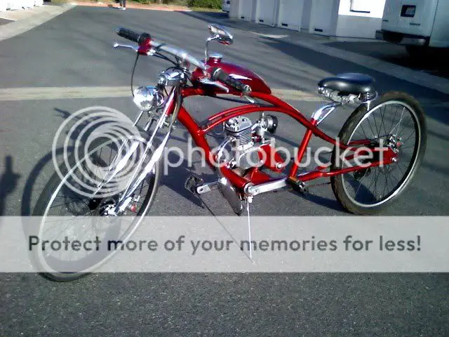 redriderdisc_Maxvision.jpg