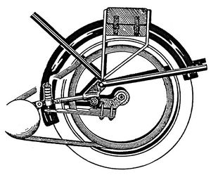 1923-BCR-Victory-susp-AR-MR-1922-n-96.jpg