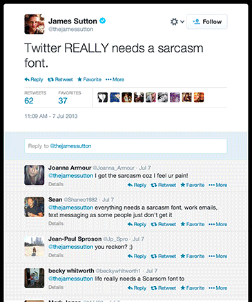 sarcasm-font-plea-on-twitter.gif
