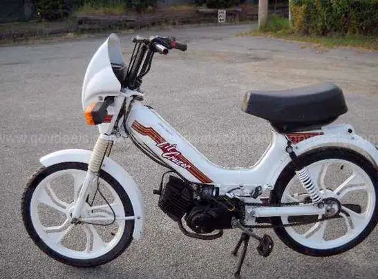 1995-tomos-lil-cruzer-moped.jpg