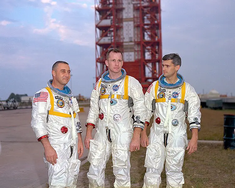 750px-Apollo1-Crew_01.jpg