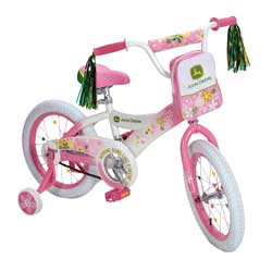 john-deere-girls-pink-bicycle-tbek35855-medium.jpg