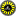 www.kansascyclist.com