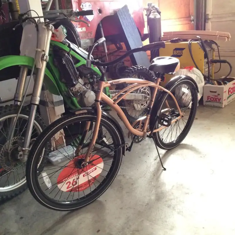 1143530d1387493702-hos-builds-gas-powered-bike-donald-harvester-sorrow-donald-day-one2.jpg