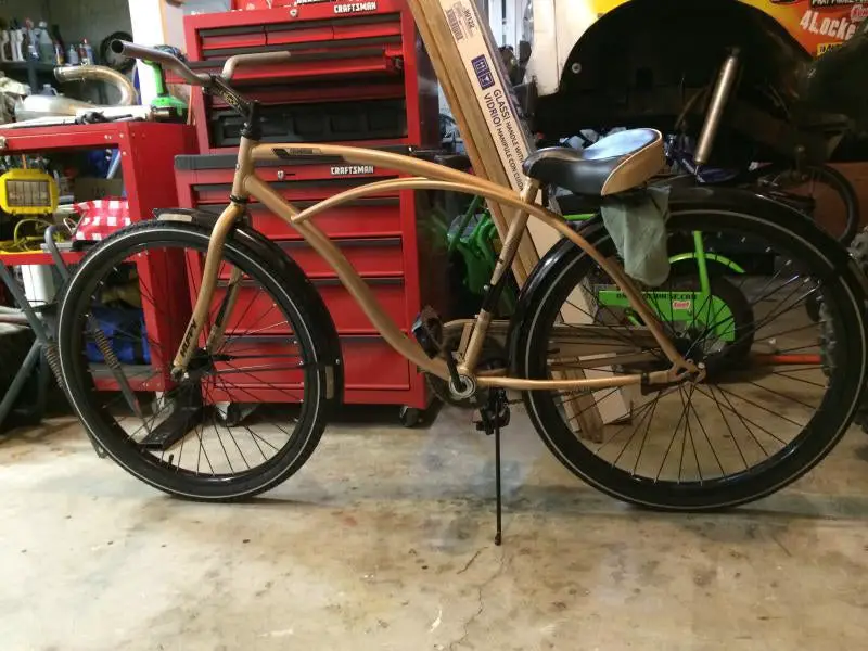 1143546d1387493702-hos-builds-gas-powered-bike-donald-sits-seat-mock-up.jpg