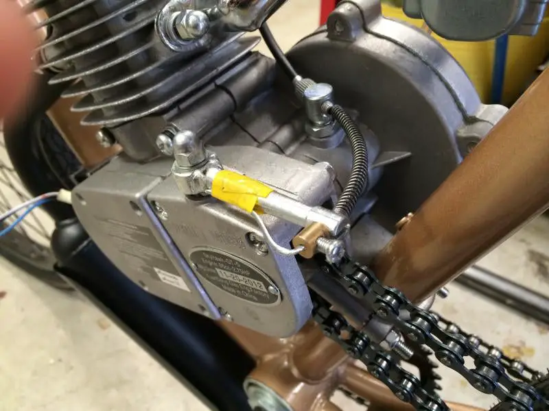 1448481d1410241038-hos-builds-gas-powered-bike-donald-img_1400.jpg